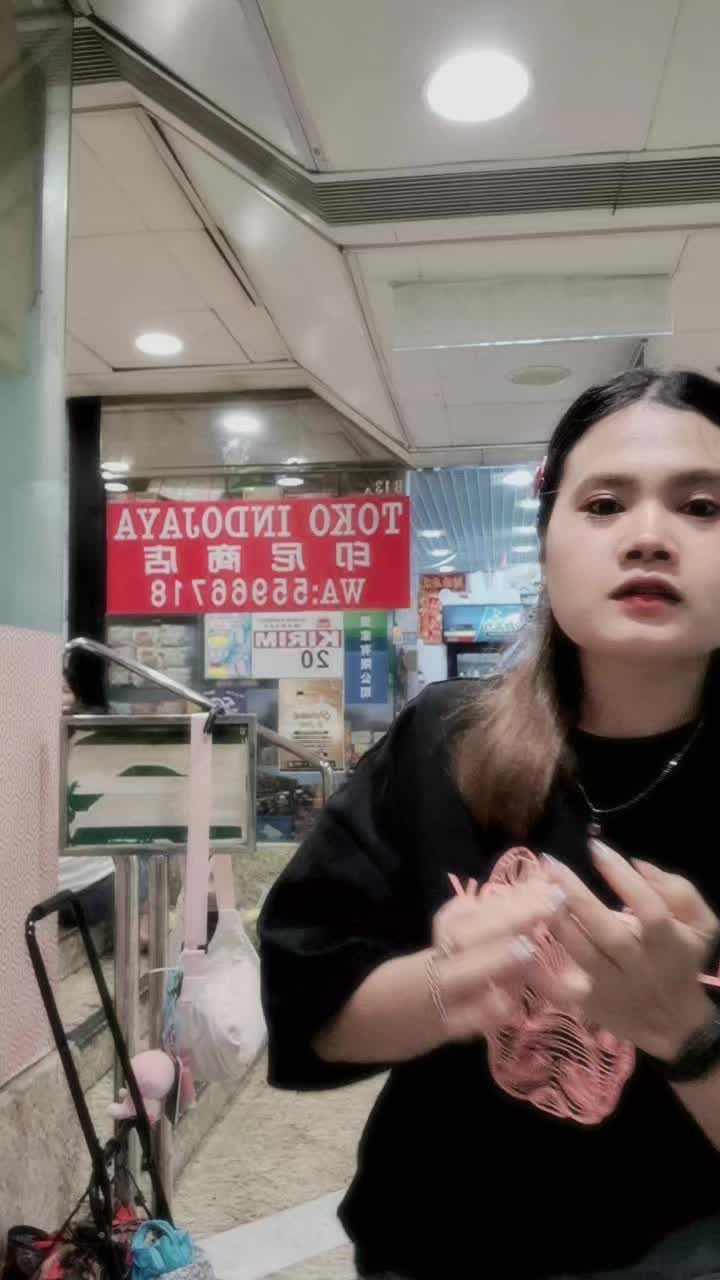 @Yang Yang 🍁