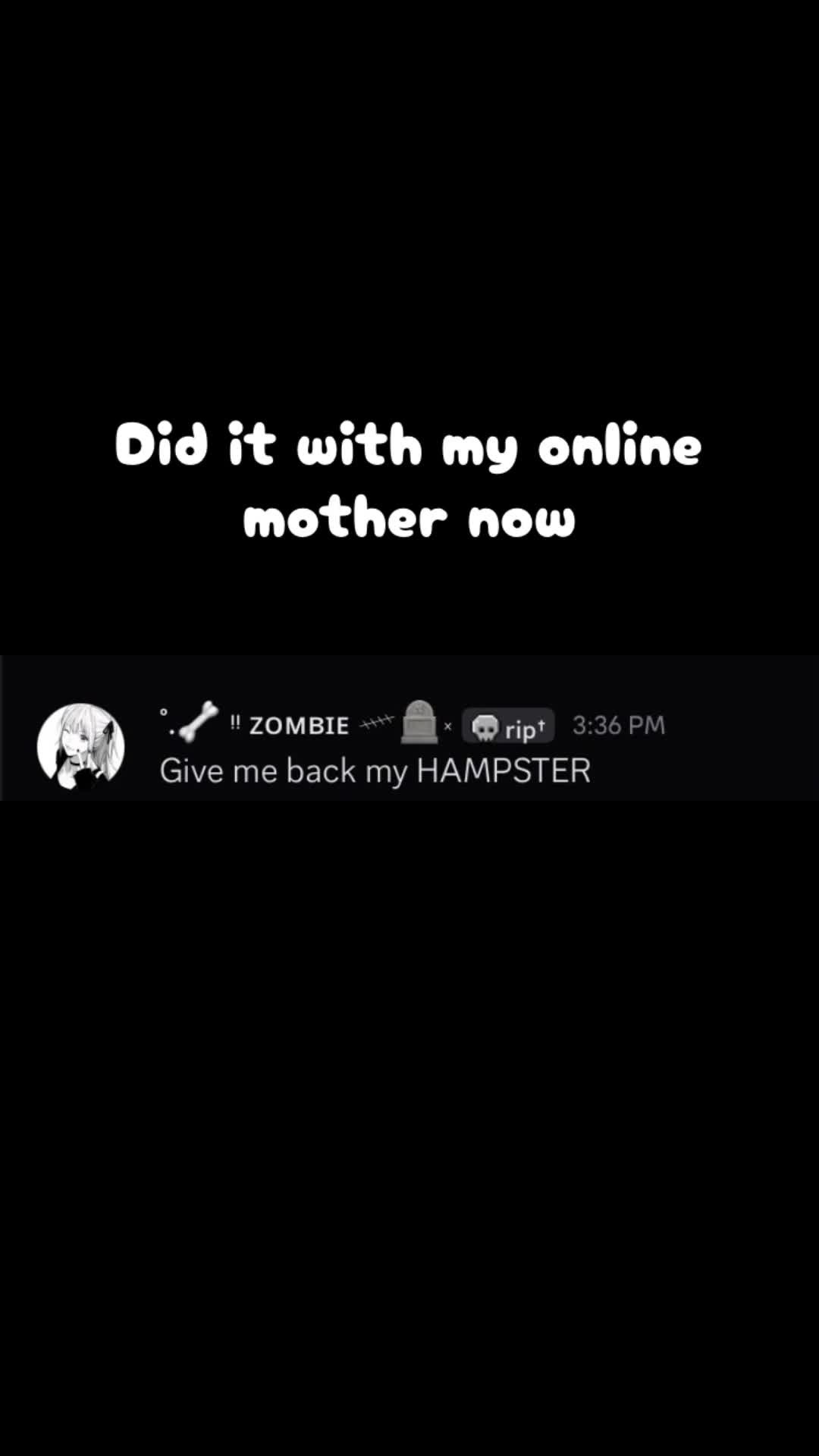 @z.z0mb.ii