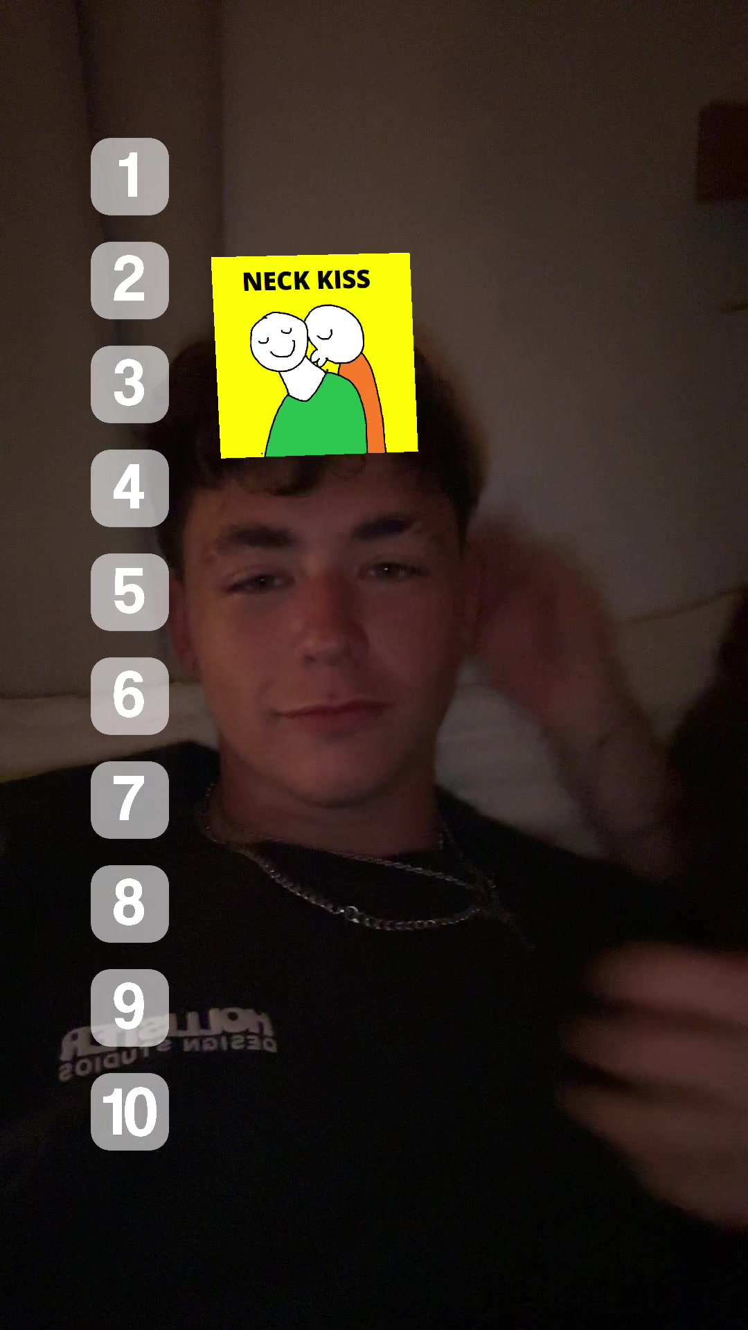 @g