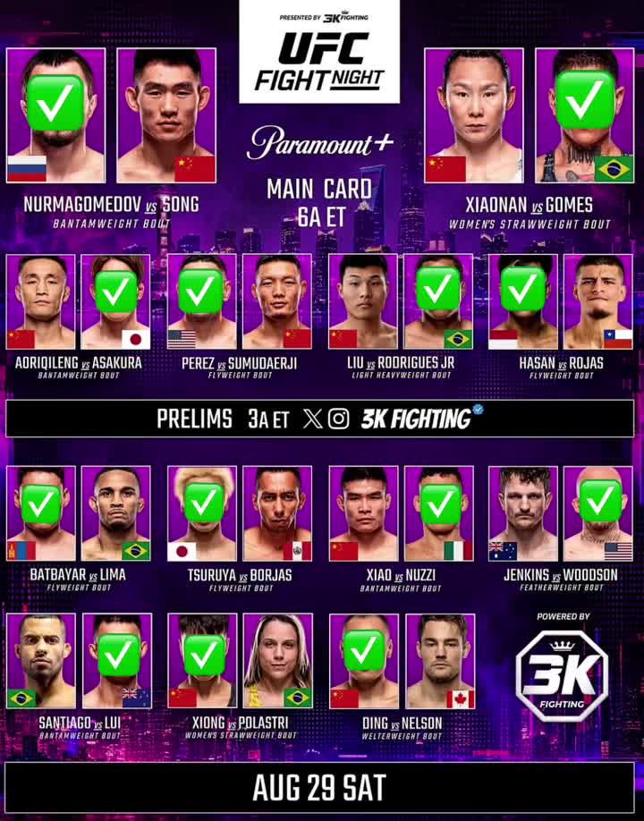@leekymma