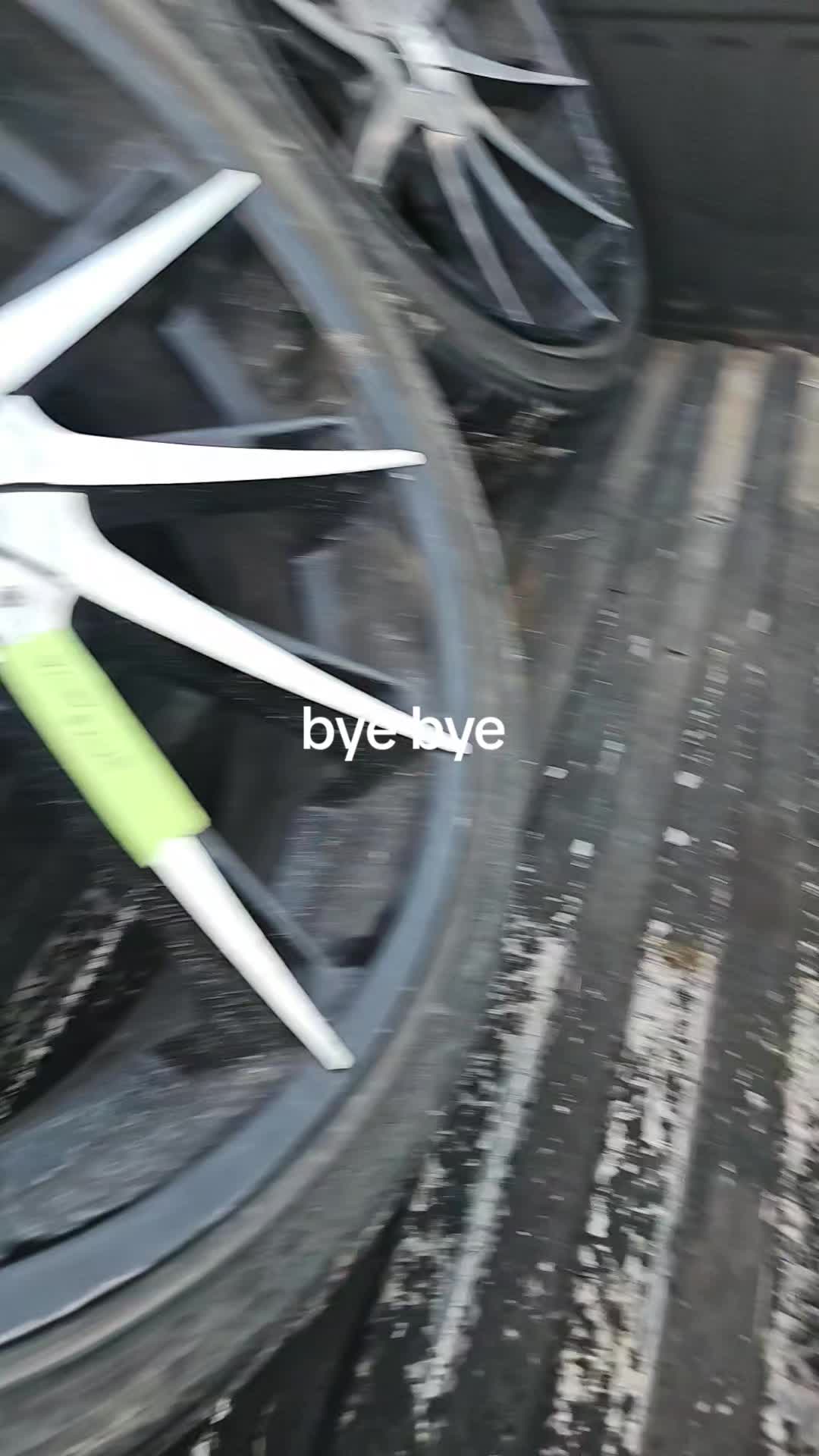 @boujeegethatbag