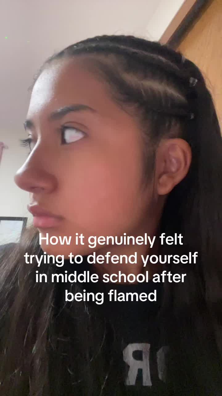 @yuhh.