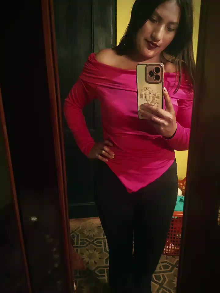 @karlajami706