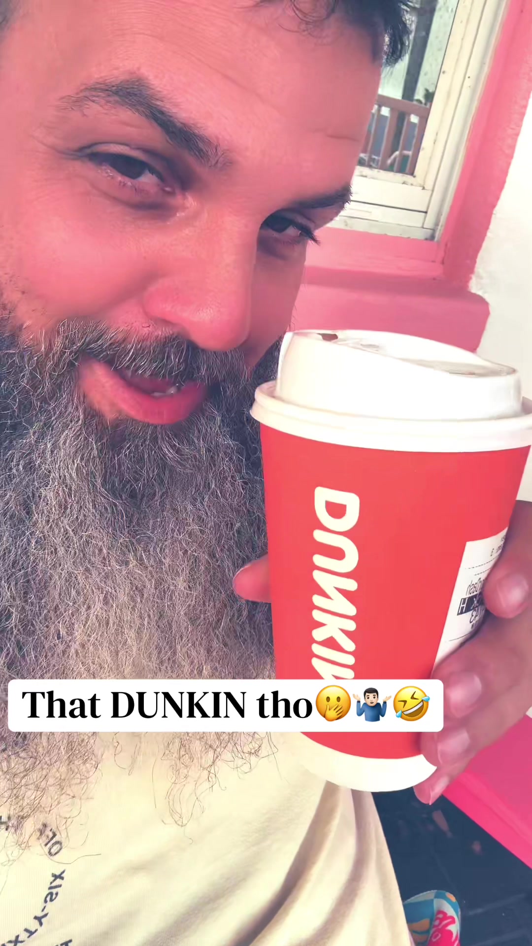 @Delightful_Derrick😈