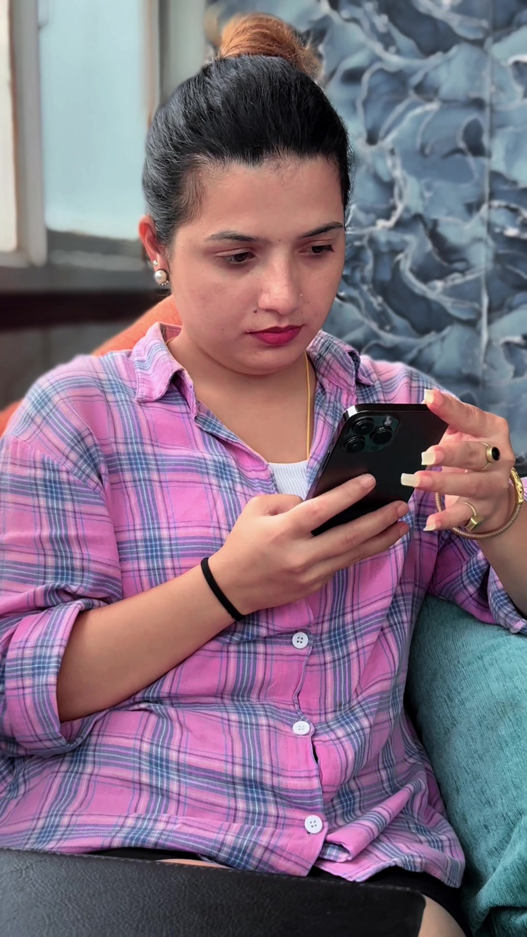 @deepti adhikari❤️