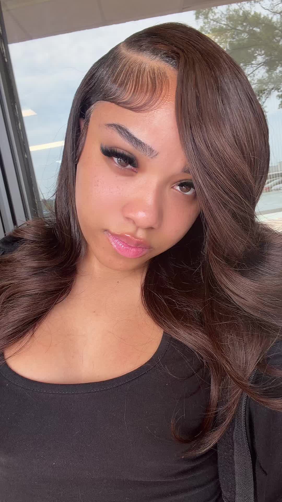 @og.barb🐶