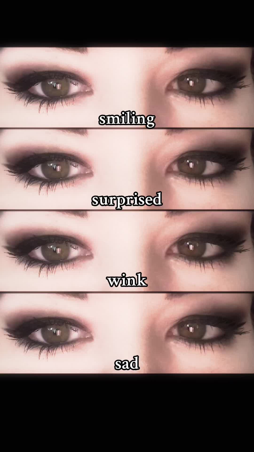 @lundypie