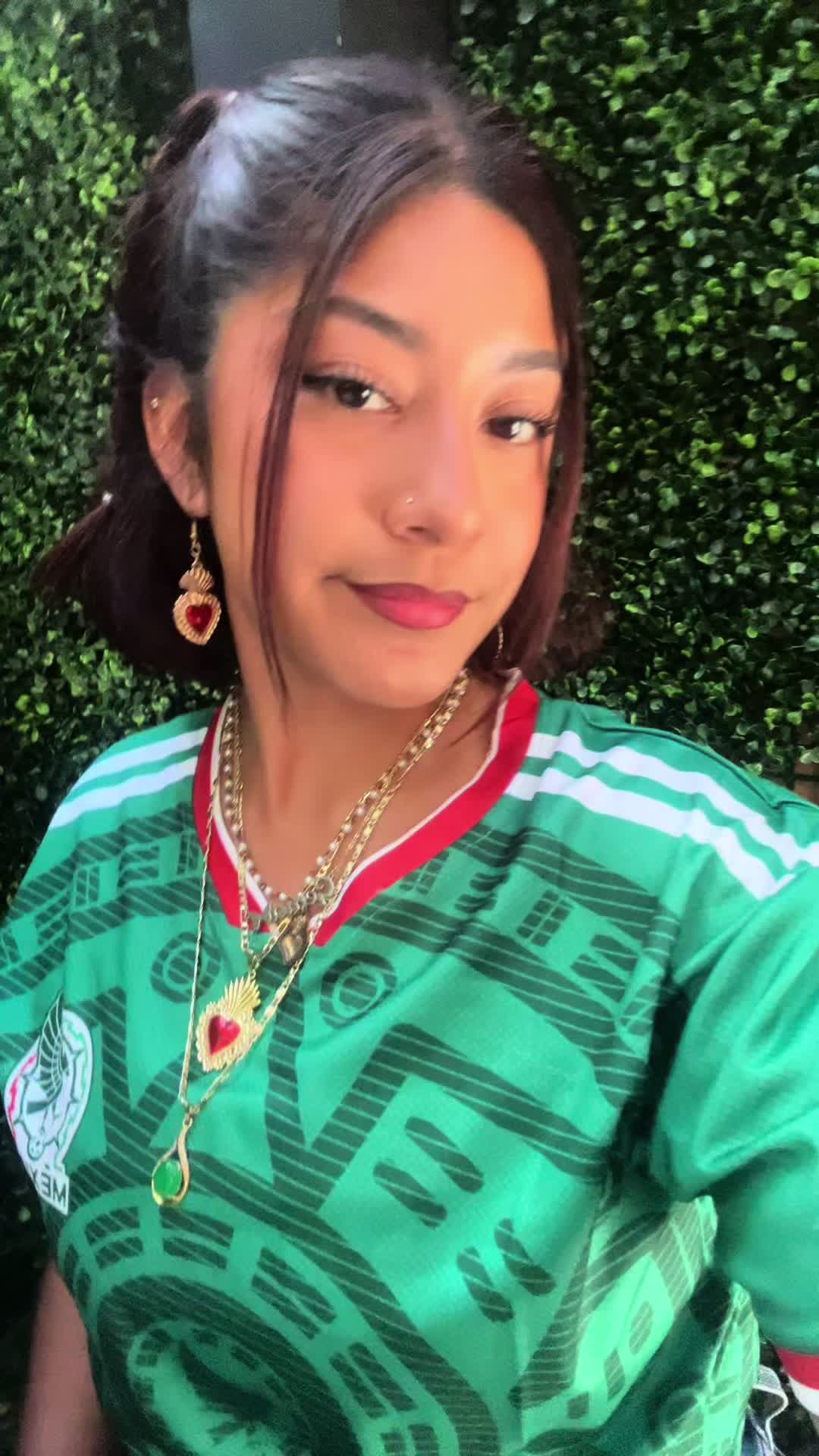 @Gema 🦋
