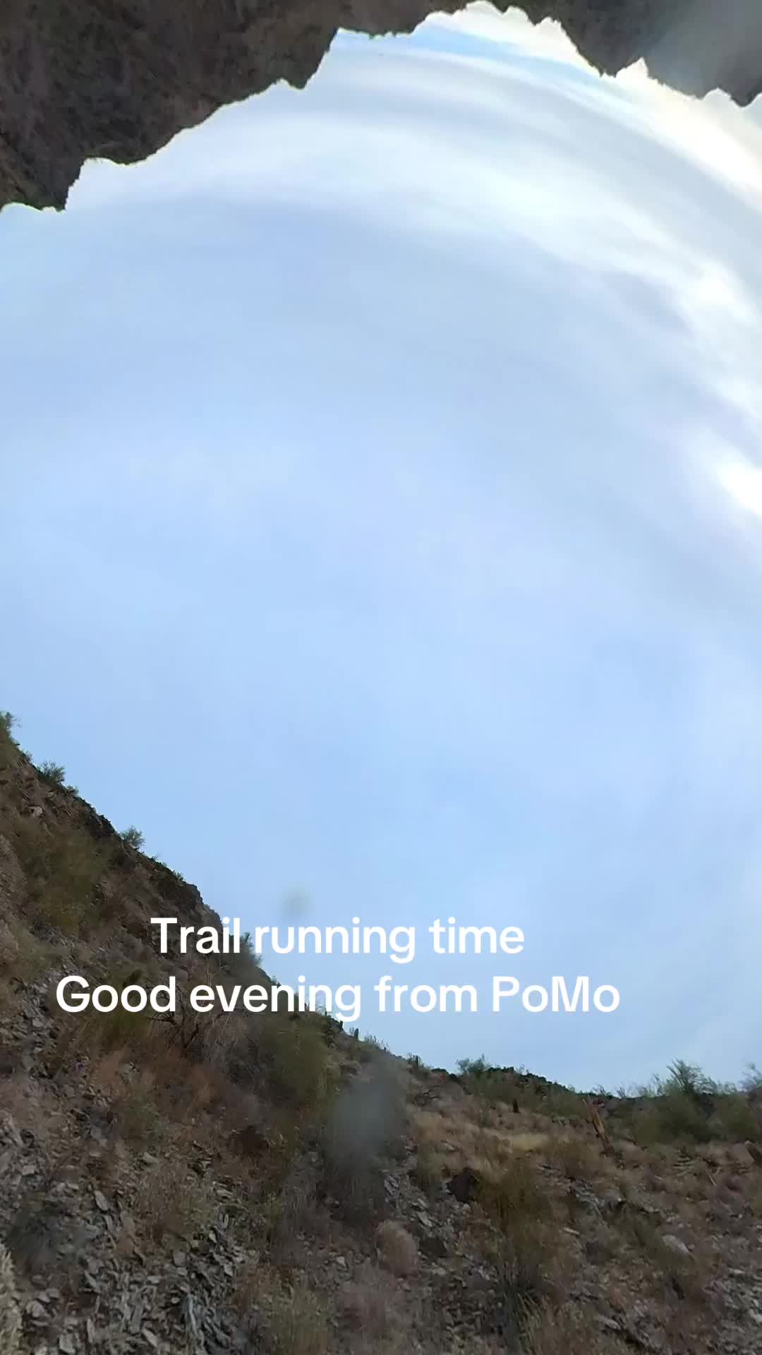 @runningvlogfromthrdesert