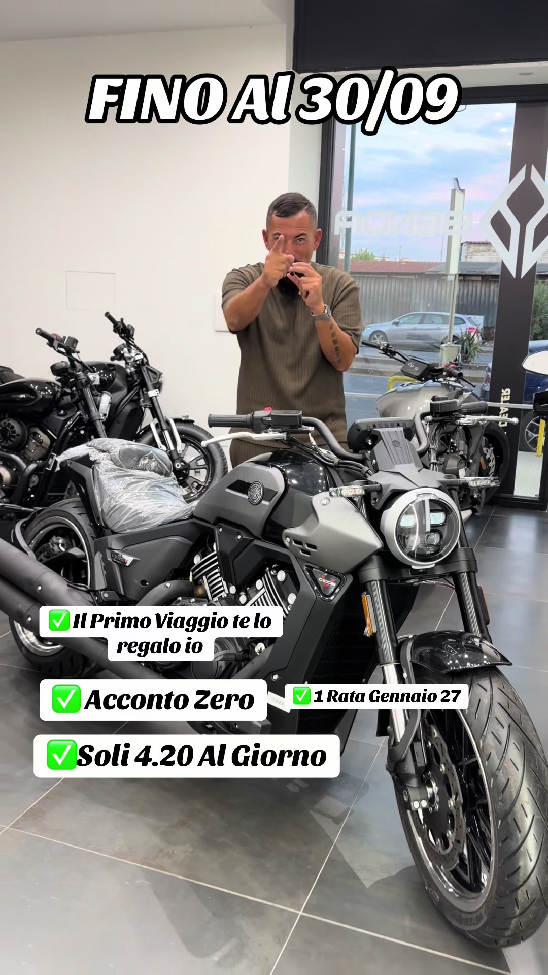 @DCRMOTO