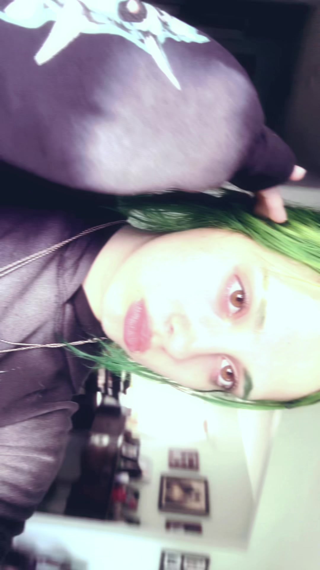@bleh