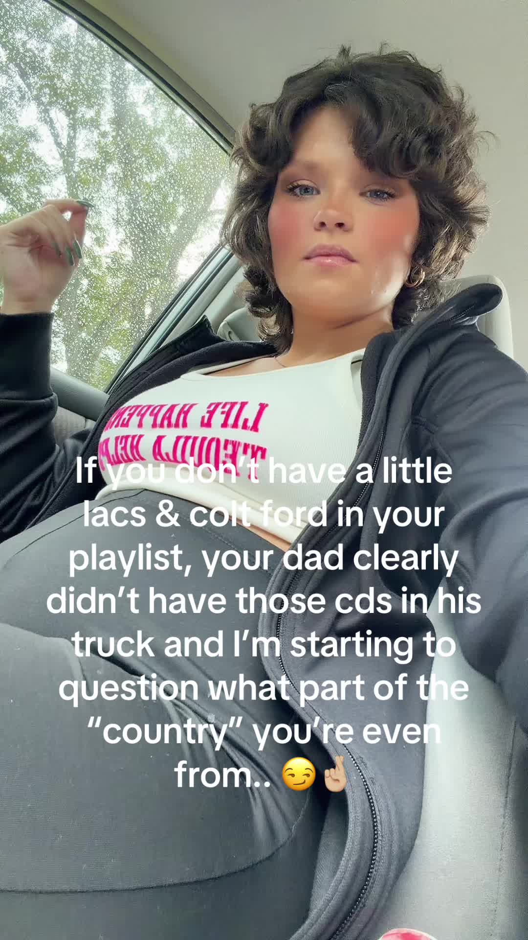 @morganstrickland197