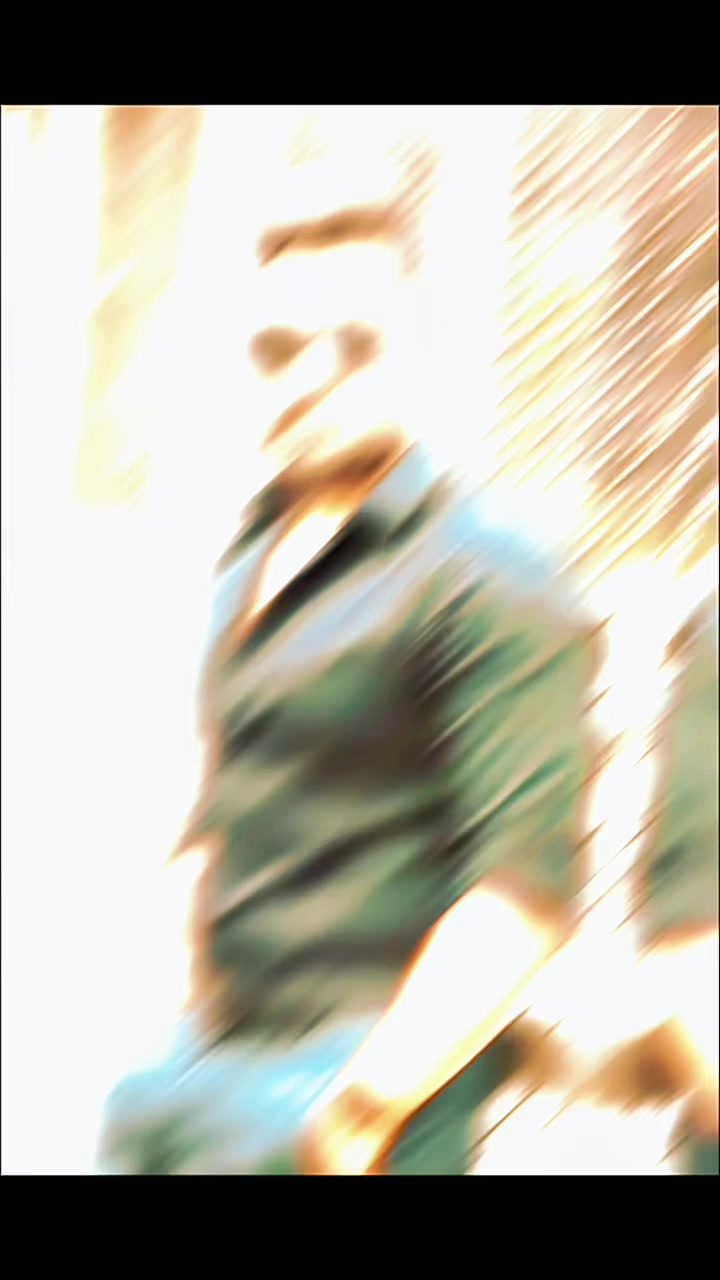 @🦁𝐓𝐑𝐔𝐌𝐏🇺🇸𝐀𝐀𝐆𝐈𝐘𝐀🦁