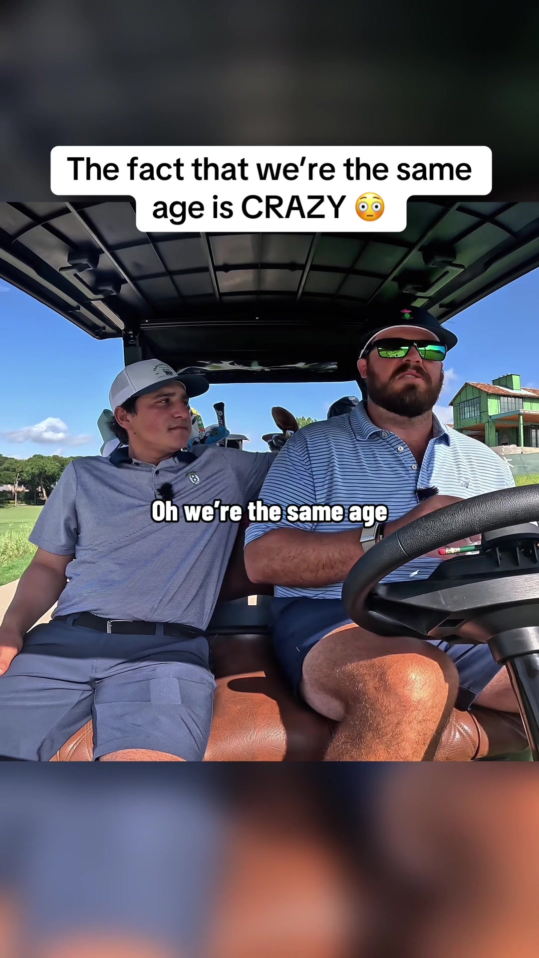 @shortgameking