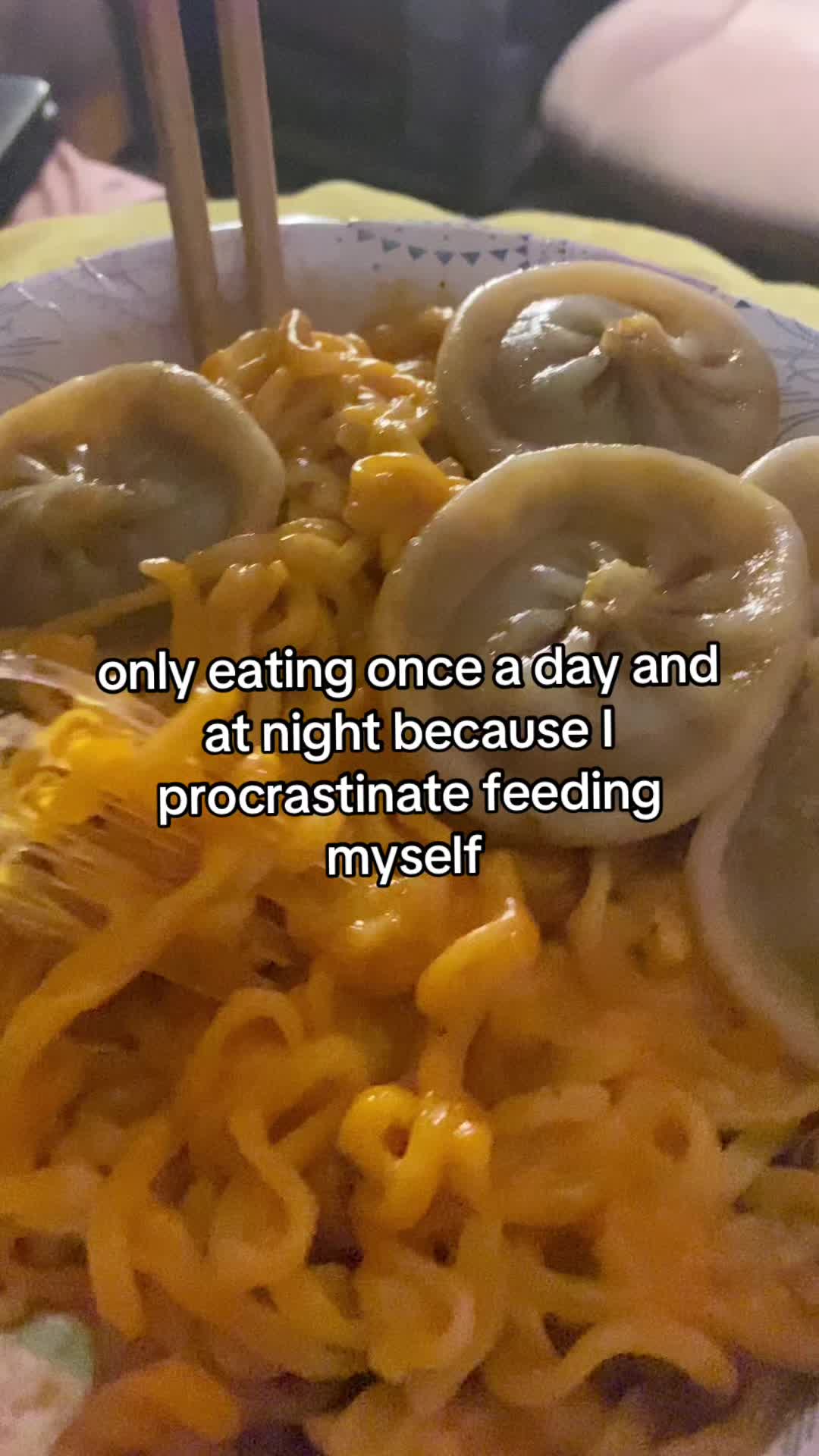 @esex
