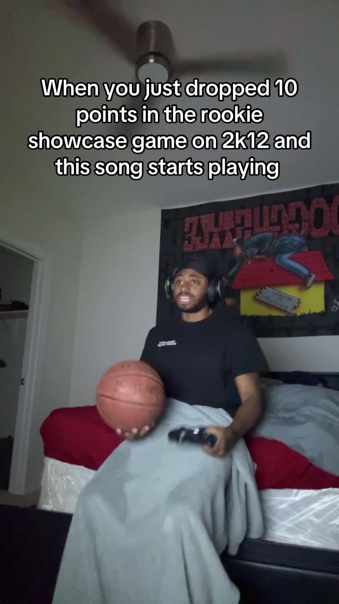 @Tygetbuckets