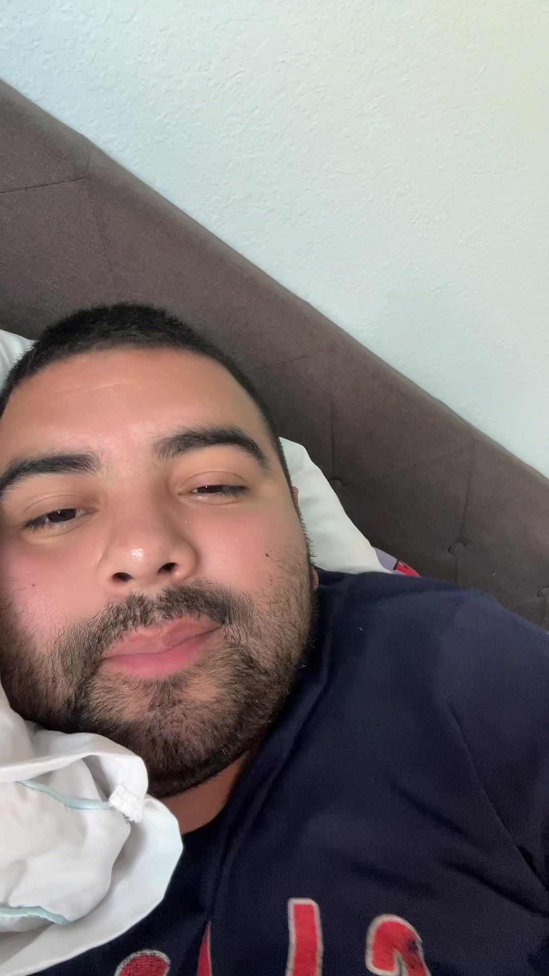 @Manuel Nunez