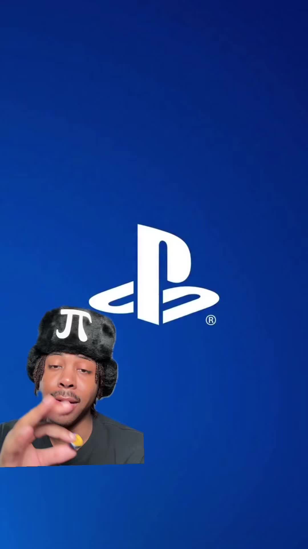 @Pierre 𝛑