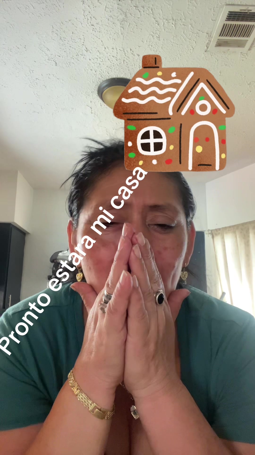 @Wendy504