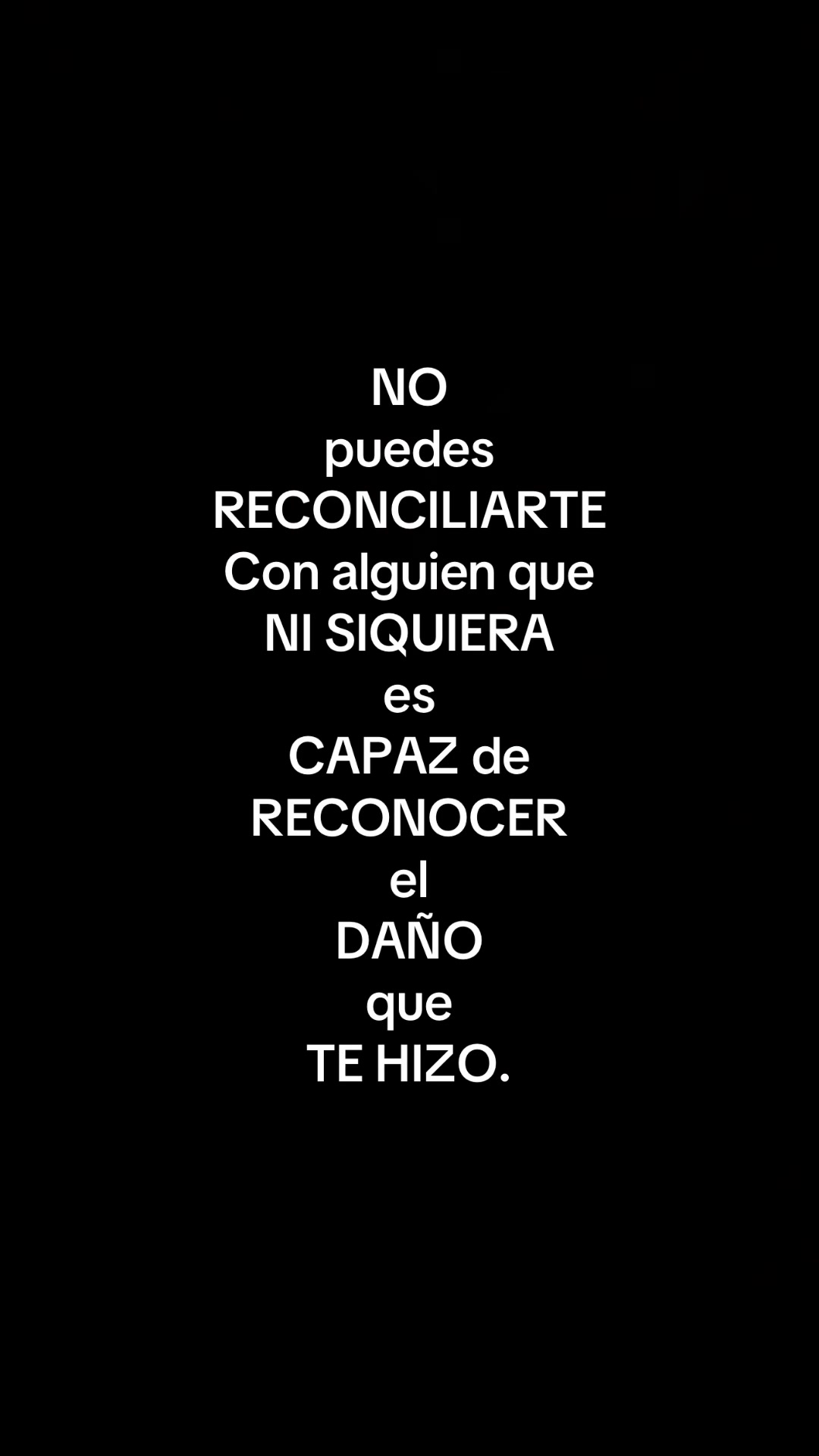 @Alba Argueta⭐️