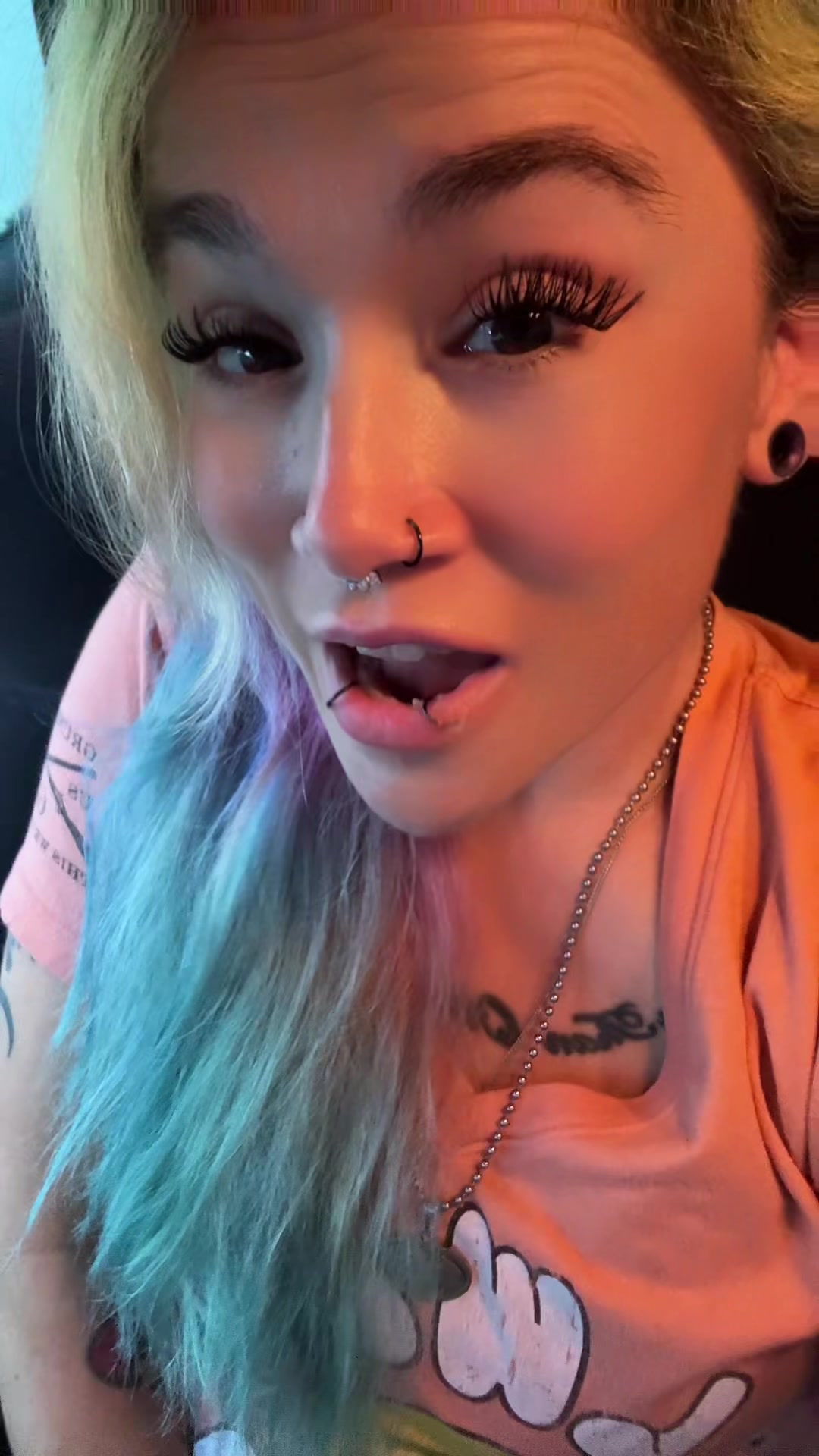 @Ashley Renee
