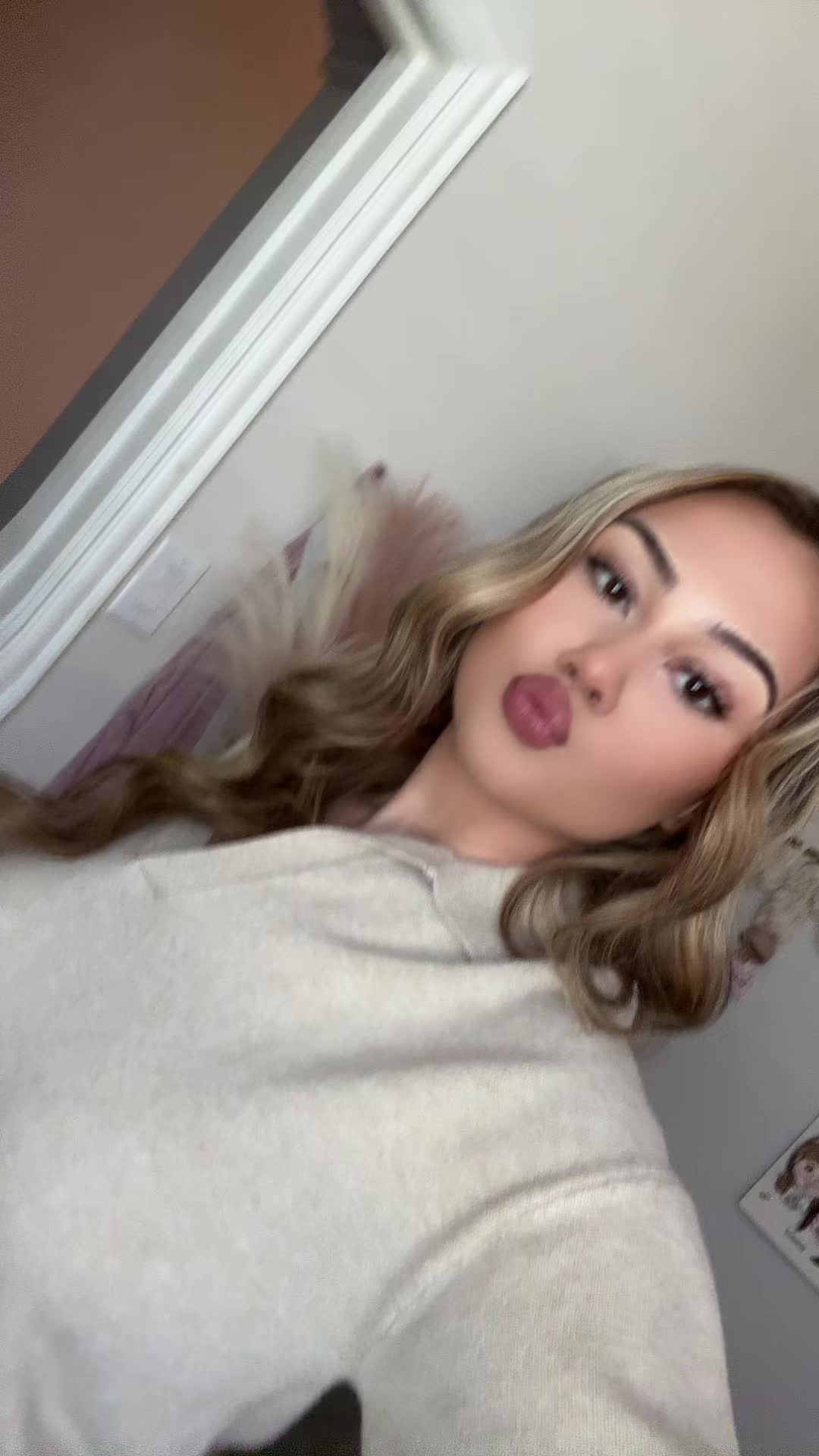 @🪩