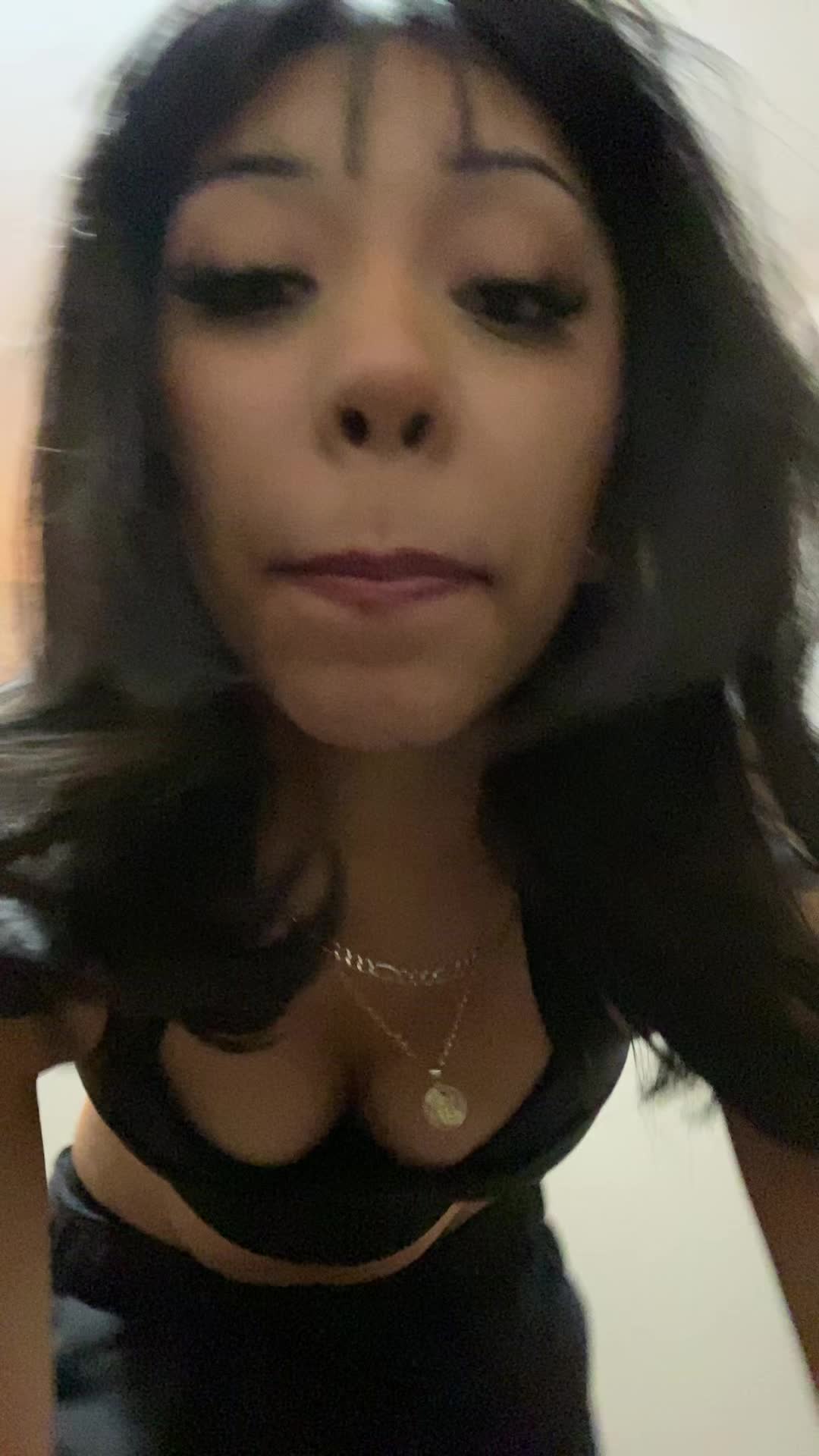 @ᓚᘏᗢ