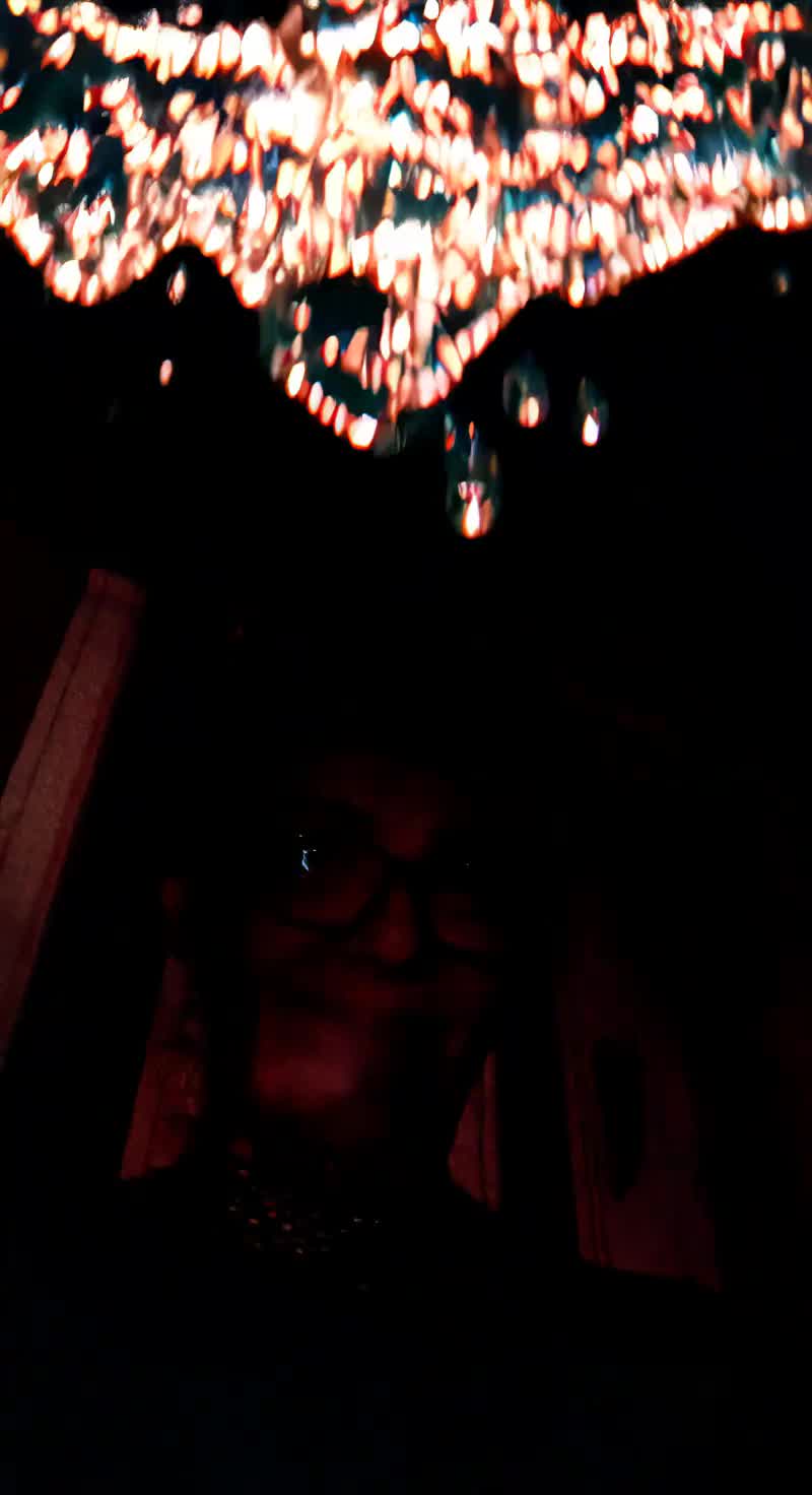 @Valerie Hoffman