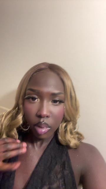 @QueenLu 🎀