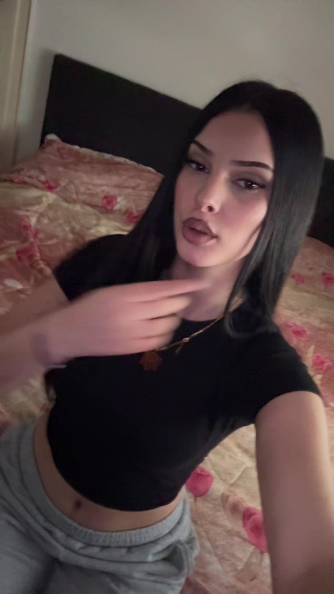 @KLEA🇦🇱