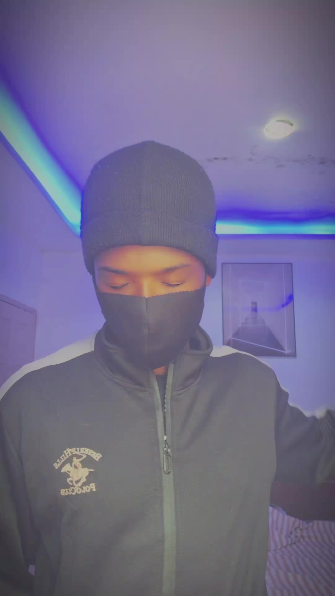 @rickydrew09