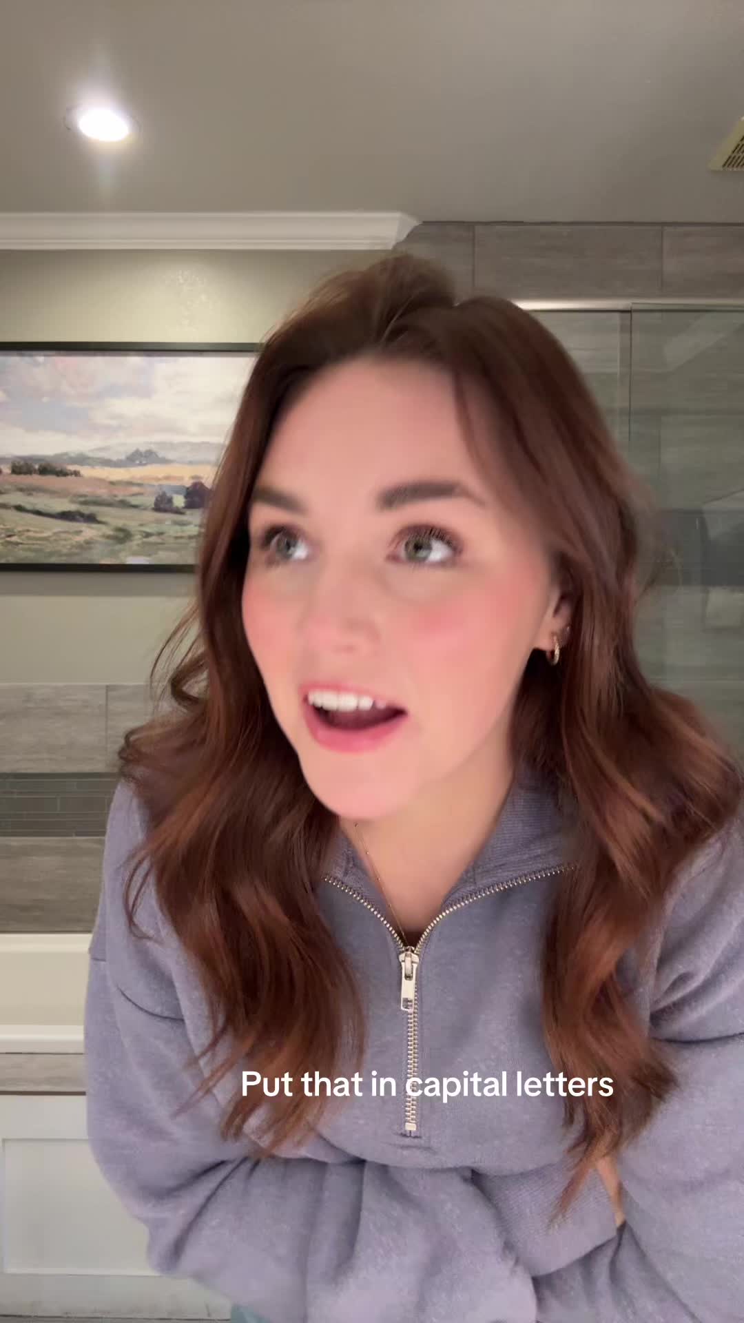 @KatieBright
