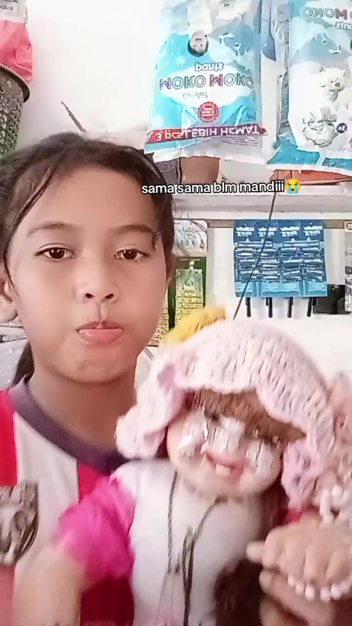 @๐
_๐๐๐๐๐๐_๐ฅถ