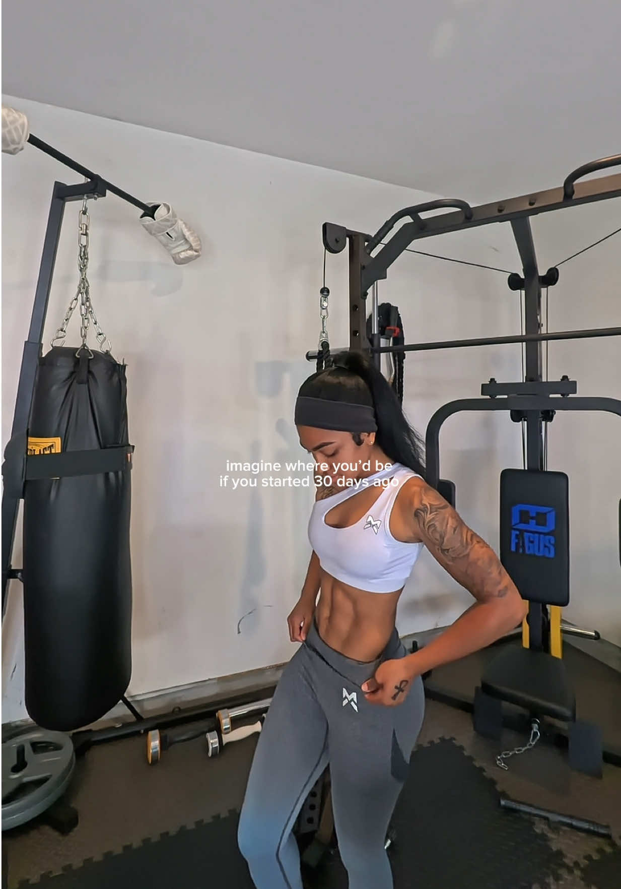 @Flexwitlana_