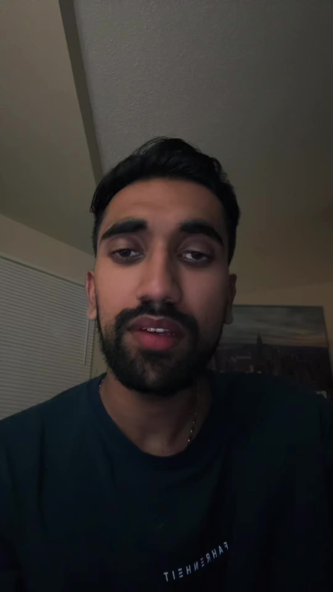 @nikhiliyer__