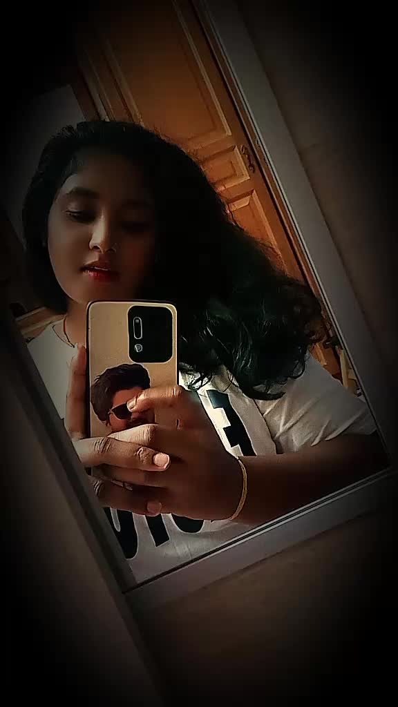 @Ammu Ammu 💞💞💞