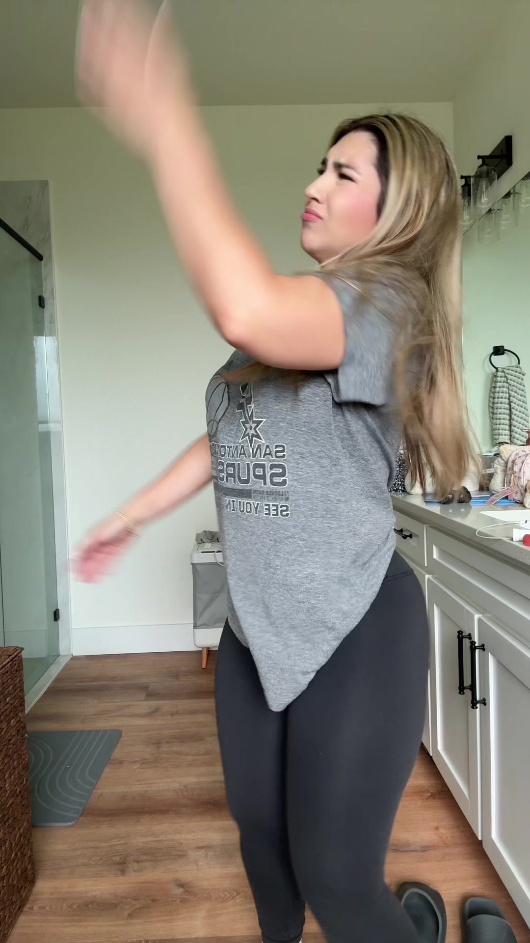 @nicolehill007