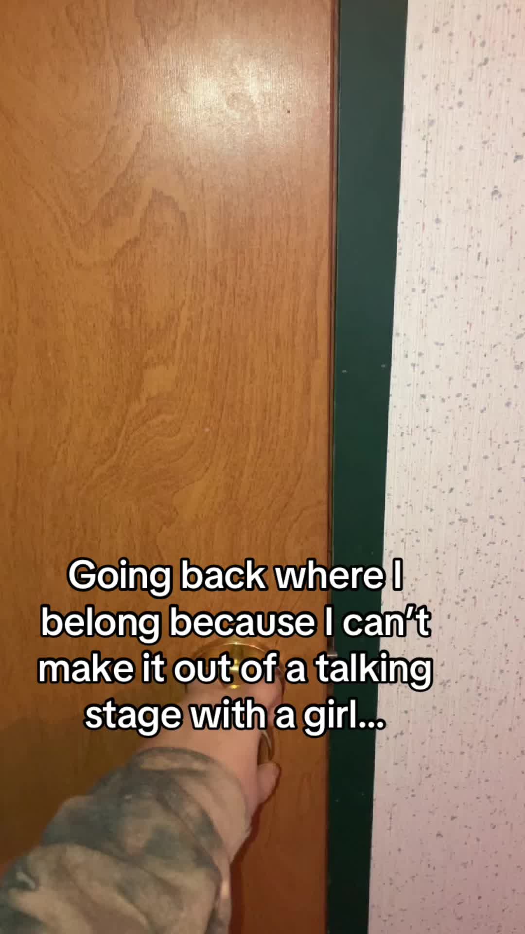 @Ⓢⓤⓜⓜⓔⓡ