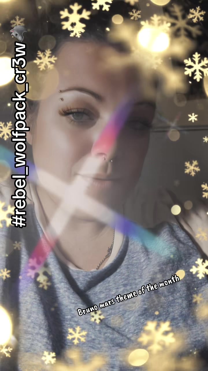 @👑QuEeN.SpIcY.ShErIfF🪝