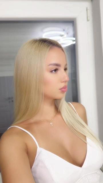 @petrajankovic