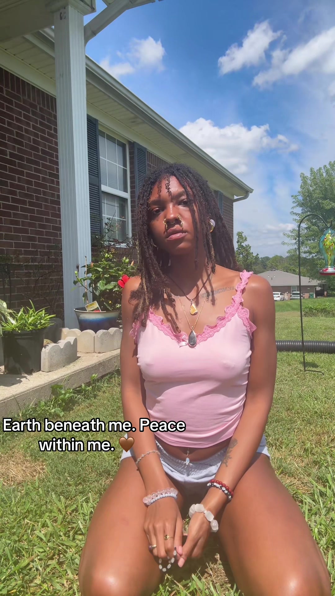 @Theelocdbratt🧚🏾♀️ ™