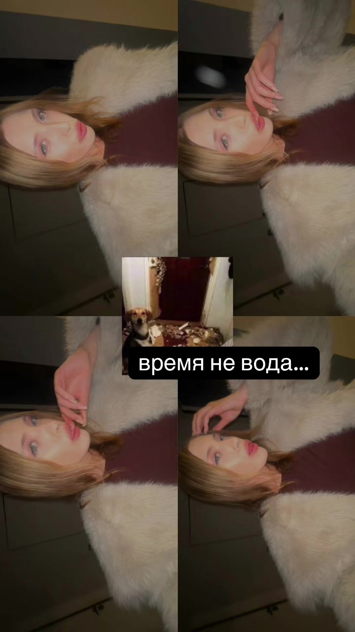 @🚭🚭🚭