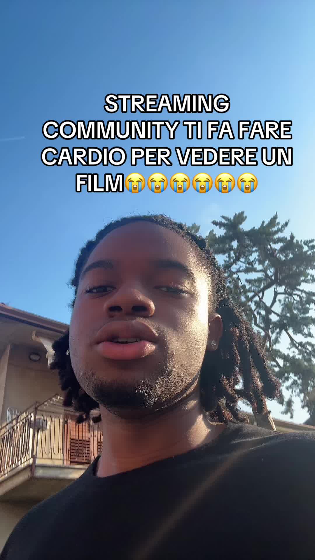@jayydo🦈