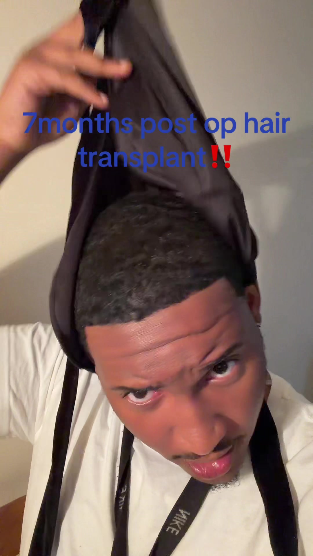 @Joshii