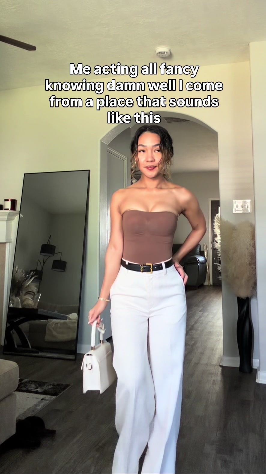 @Divine14