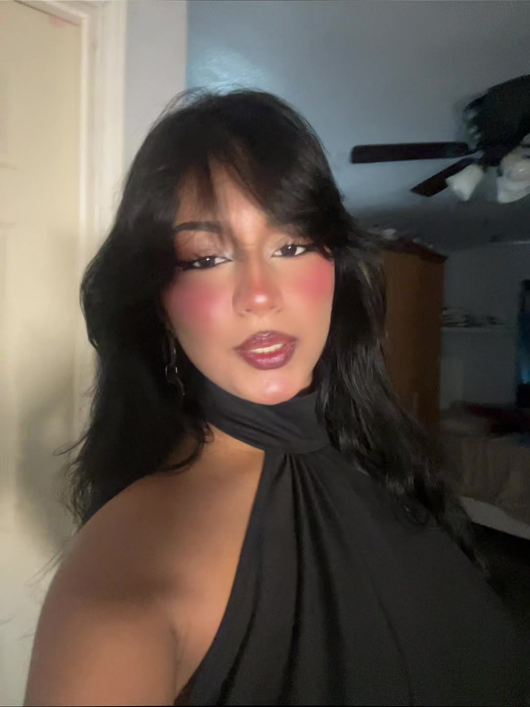 @ANA🧚&zwj;♀️