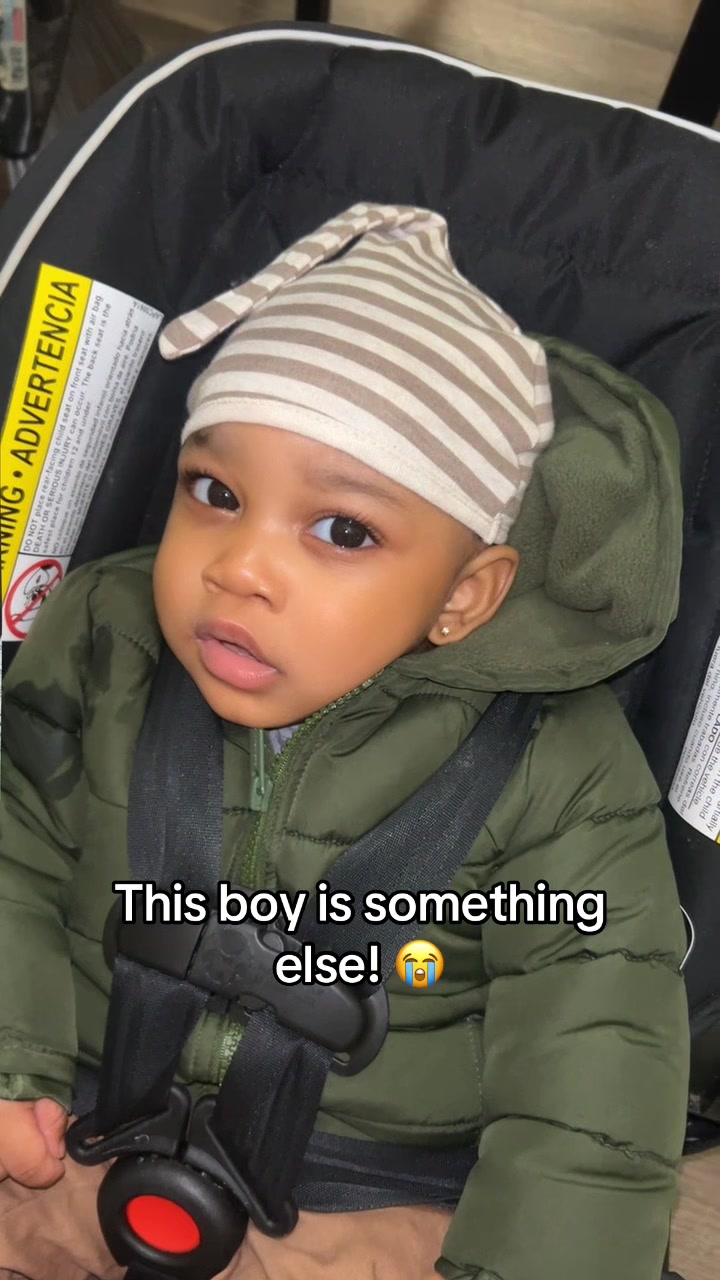 @Imani Mayes ྀིྀ