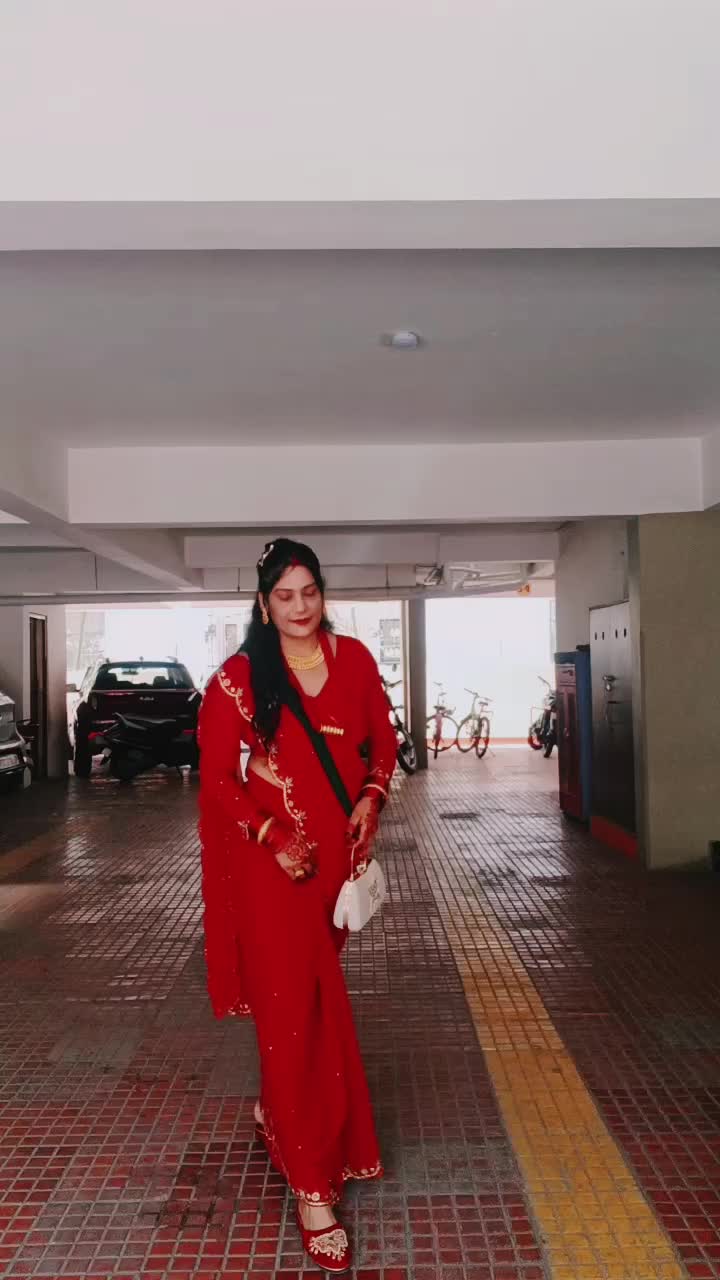 @Manisha Puri