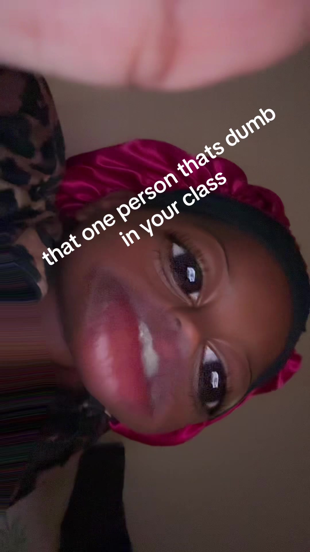 @ItsMELolo