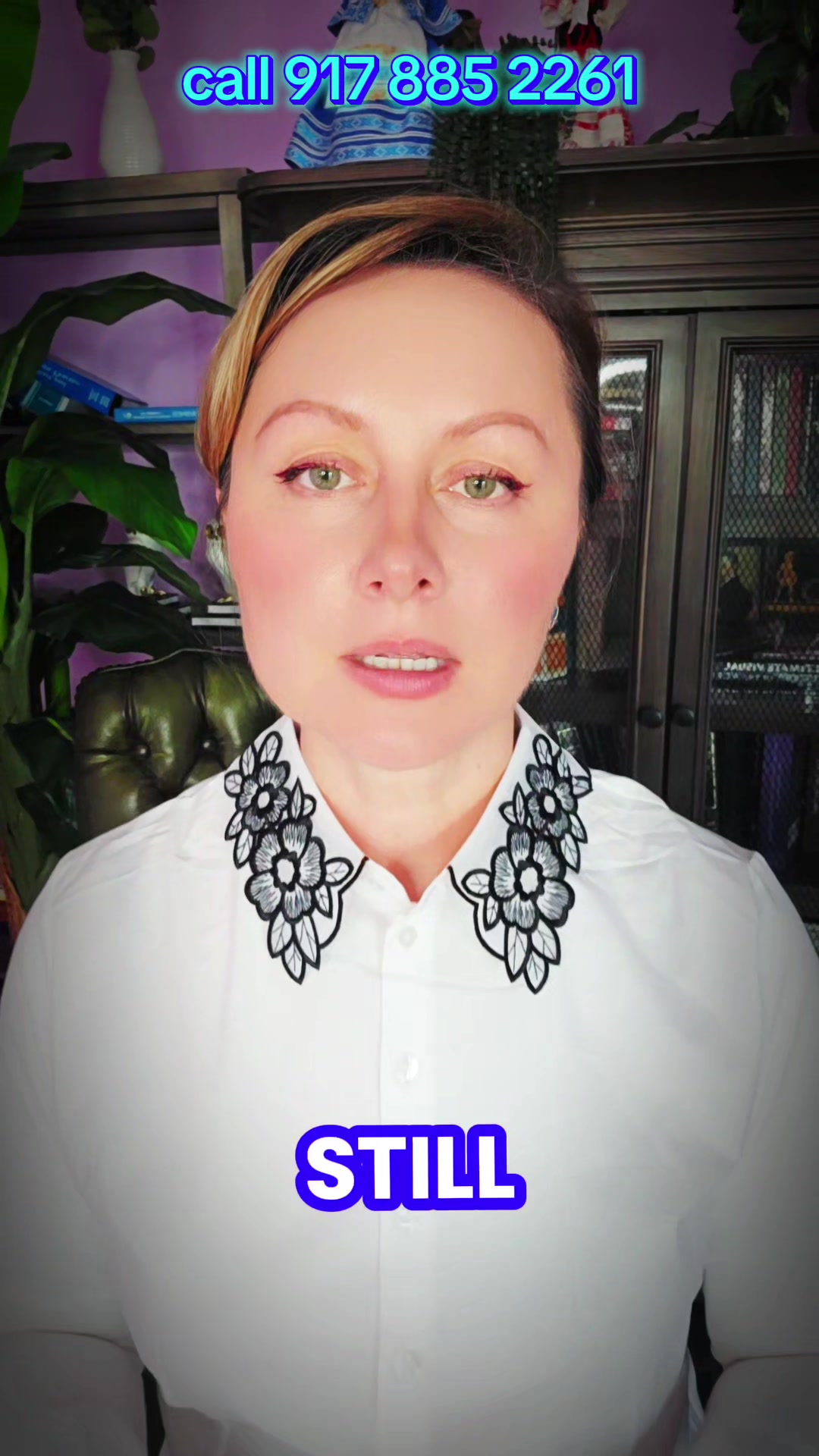 @Alena Shautsova 1 917 885 2261